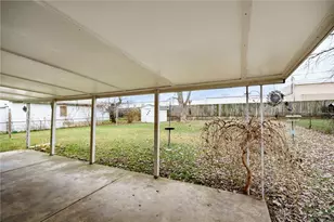 30 John St, Franklin, OH 45005 - Photo 26