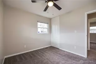 30 John St, Franklin, OH 45005 - Photo 24