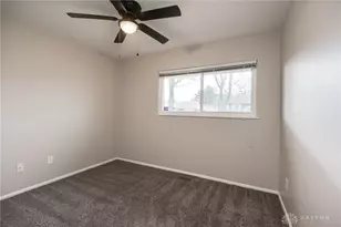 30 John St, Franklin, OH 45005 - Photo 16