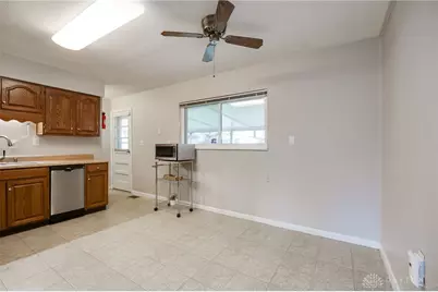 30 John Street, Franklin, OH 45005 - Photo 10