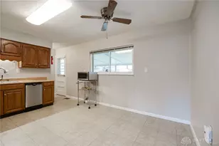 30 John St, Franklin, OH 45005 - Photo 10