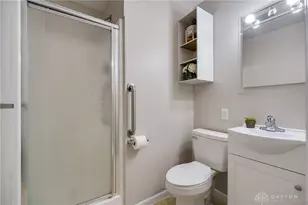 30 John St, Franklin, OH 45005 - Photo 22