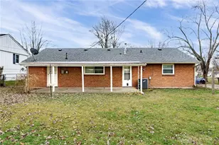 30 John St, Franklin, OH 45005 - Photo 28