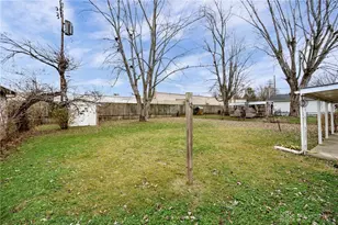 30 John St, Franklin, OH 45005 - Photo 30