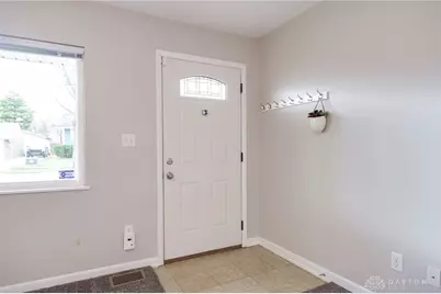 30 John Street, Franklin, OH 45005 - Photo 6