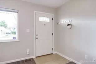 30 John St, Franklin, OH 45005 - Photo 6