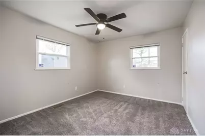 30 John Street, Franklin, OH 45005 - Photo 20