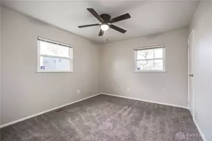 30 John St, Franklin, OH 45005 - Photo 20