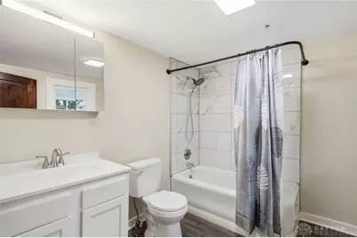 1224 Glenmore Drive, Springfield, OH 45503 - Photo 18