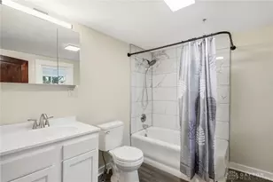 1224 Glenmore Dr, Springfield, OH 45503 - Photo 18