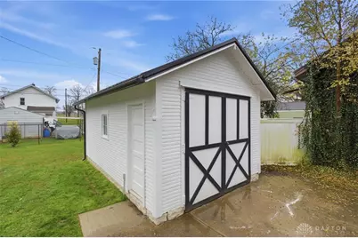 1224 Glenmore Drive, Springfield, OH 45503 - Photo 34