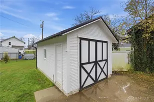 1224 Glenmore Dr, Springfield, OH 45503 - Photo 34