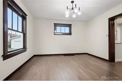 1224 Glenmore Drive, Springfield, OH 45503 - Photo 8