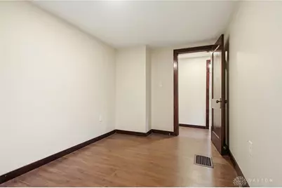 1224 Glenmore Drive, Springfield, OH 45503 - Photo 24