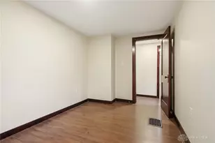 1224 Glenmore Dr, Springfield, OH 45503 - Photo 24