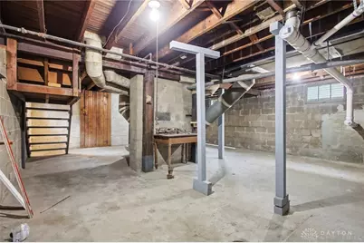 1224 Glenmore Drive, Springfield, OH 45503 - Photo 28