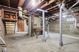 1224 Glenmore Dr, Springfield, OH 45503 - Photo 28