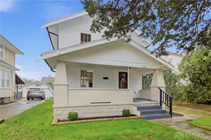 1224 Glenmore Dr, Springfield, OH 45503 - Photo 2