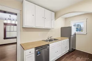 1224 Glenmore Dr, Springfield, OH 45503 - Photo 14