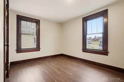 1224 Glenmore Drive, Springfield, OH 45503 - Photo 20