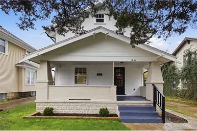 1224 Glenmore Drive, Springfield, OH 45503 - Photo 1