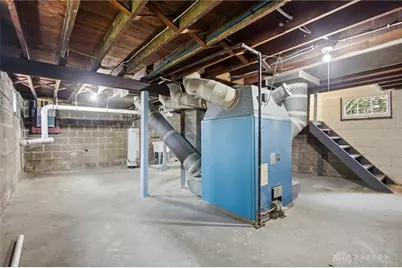 1224 Glenmore Drive, Springfield, OH 45503 - Photo 26