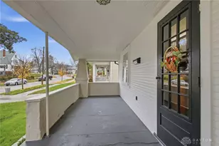 1224 Glenmore Dr, Springfield, OH 45503 - Photo 4