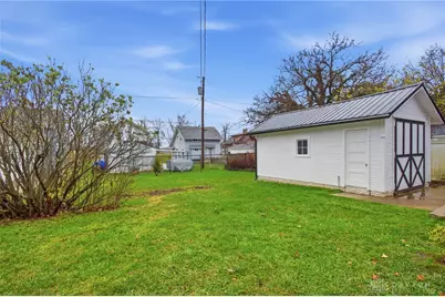 1224 Glenmore Drive, Springfield, OH 45503 - Photo 32