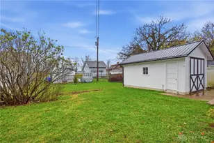 1224 Glenmore Dr, Springfield, OH 45503 - Photo 32