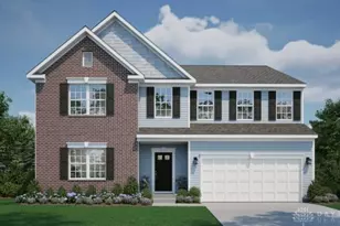 52 Chestnut St, Springboro, OH 45066 - Photo 2