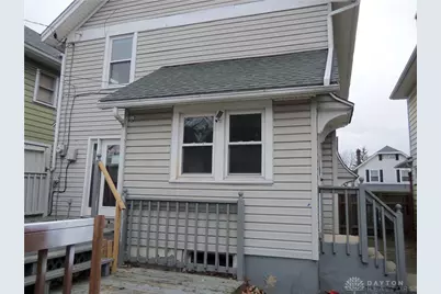 736 Hodapp Avenue, Dayton, OH 45410 - Photo 14