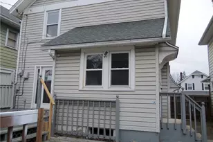 736 Hodapp Ave, Dayton, OH 45410 - Photo 14