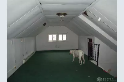 736 Hodapp Avenue, Dayton, OH 45410 - Photo 12