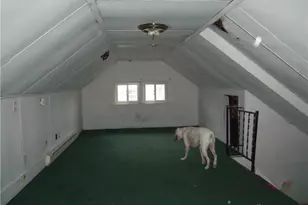 736 Hodapp Ave, Dayton, OH 45410 - Photo 12