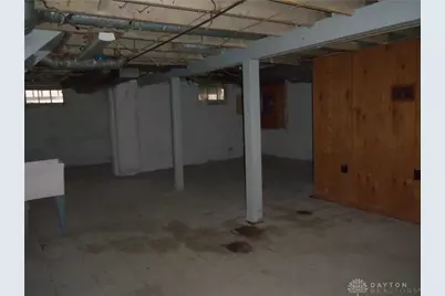 736 Hodapp Avenue, Dayton, OH 45410 - Photo 8