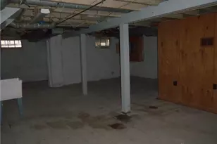 736 Hodapp Ave, Dayton, OH 45410 - Photo 8