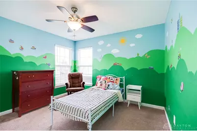 821 Arlington Avenue, Franklin, OH 45005 - Photo 26