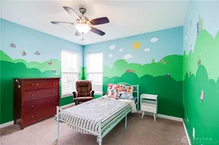 821 Arlington Ave, Franklin, OH 45005 - Photo 26