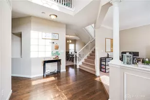 821 Arlington Ave, Franklin, OH 45005 - Photo 8