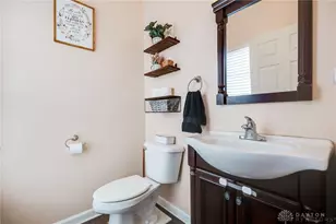 821 Arlington Ave, Franklin, OH 45005 - Photo 6