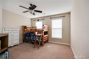 821 Arlington Ave, Franklin, OH 45005 - Photo 38