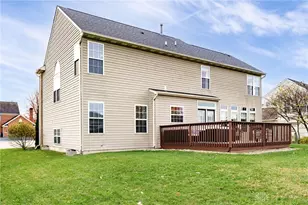 821 Arlington Ave, Franklin, OH 45005 - Photo 48