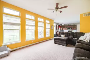 821 Arlington Ave, Franklin, OH 45005 - Photo 24