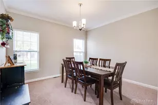 821 Arlington Ave, Franklin, OH 45005 - Photo 12