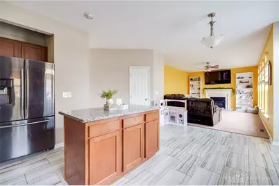 821 Arlington Avenue, Franklin, OH 45005 - Photo 18