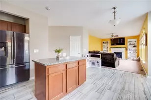 821 Arlington Ave, Franklin, OH 45005 - Photo 18