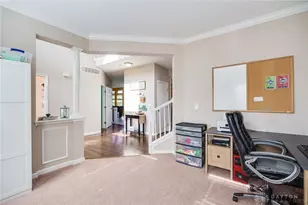 821 Arlington Ave, Franklin, OH 45005 - Photo 10