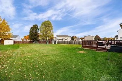 821 Arlington Avenue, Franklin, OH 45005 - Photo 44