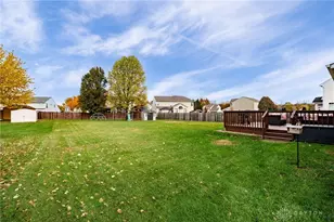 821 Arlington Ave, Franklin, OH 45005 - Photo 44