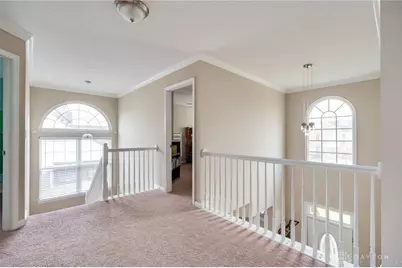 821 Arlington Avenue, Franklin, OH 45005 - Photo 40